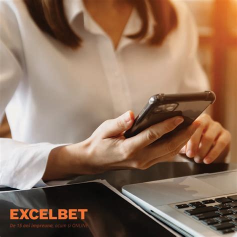 excelbet|Iba pa.